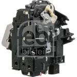 febi Luftfilter 31175 febi Luftfilter 31175