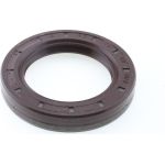 Corteco Wellendichtring 40X60X10Mm 01019886B Corteco Wellendichtring 40X60X10Mm 01019886B