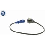 Vemo Klopfsensor V46-72-0098 Vemo Klopfsensor V46-72-0098