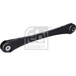 febi Querlenker 180561 febi Querlenker 180561