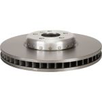 11 481 136 Bremsscheibe VA li DF6890S