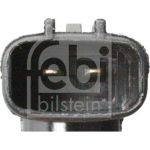 Sensor, Raddrehzahl 106959 Sensor, Raddrehzahl 106959