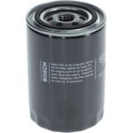 0 451 104 063 Bosch Ölfilter 0 451 104 063 0 451 104 063 Bosch Ölfilter 0 451 104 063