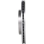 Bremsscheibe VA 0 986 479 594 Bremsscheibe VA 0 986 479 594