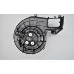 Valeo Lüfter 884679 Valeo Lüfter 884679
