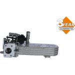 NRF AGR-Modul 48360 NRF AGR-Modul 48360