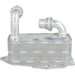 Ölkühler, Motor“L 31343 Ölkühler, Motor“L 31343