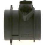 Bosch 12 610 025 Luftmassenmesser 0 281 002 533 Bosch 12 610 025 Luftmassenmesser 0 281 002 533