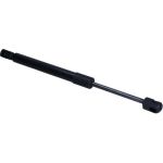 Gasfeder, Koffer-/Laderaum 150450 Gasfeder, Koffer-/Laderaum 150450