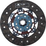 SACHS Kupplungssatz 3000 951 091 SACHS Kupplungssatz 3000 951 091