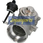 Agr-Ventil EGR-0927 Agr-Ventil EGR-0927