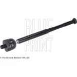 ADZ98719 BluePrint Lenkrad ADZ98719 ADZ98719 BluePrint Lenkrad ADZ98719