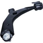 Querlenker Mazda S. 3 03-Pr 72-1892 Querlenker Mazda S. 3 03-Pr 72-1892