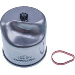 DENCKERMANN Kraftstofffilter A120939 DENCKERMANN Kraftstofffilter A120939
