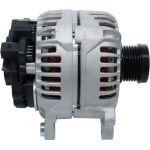 Bosch Lichtmaschine 1 986 A00 907