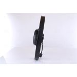 Kühlerlüfter PKW 85403 Kühlerlüfter PKW 85403