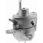 Vaico Keilrippenriemenspanner V30-0686