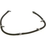 Bosch Leckölleitung 0 928 400 480 Bosch Leckölleitung 0 928 400 480