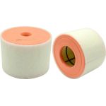 Champion Luftfilter CAF101081R Champion Luftfilter CAF101081R