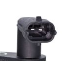 Valeo Positionssensor 366507