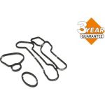 NRF Ölkühler, Motoröl 31314 NRF Ölkühler, Motoröl 31314