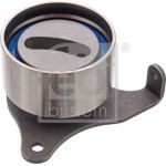 FEBI BILSTEIN Spannrolle 14239 FEBI BILSTEIN Spannrolle 14239