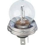 1987302023 Bosch R2 12V 45/40W PURE LIGHT BILUX 1987302023 1987302023 Bosch R2 12V 45/40W PURE LIGHT BILUX 1987302023