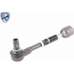 Vaico Spurstange V10-0704 Vaico Spurstange V10-0704