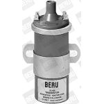 BERU Zündspule ZS400 BERU Zündspule ZS400