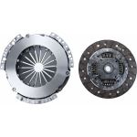 3000 581 002 Sachs Kupplungssatz 3000 581 002 3000 581 002 Sachs Kupplungssatz 3000 581 002