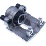 DENCKERMANN Bremstrommel B190256L DENCKERMANN Bremstrommel B190256L