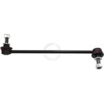 A.B.S. Stabilisatorstange 260687 A.B.S. Stabilisatorstange 260687