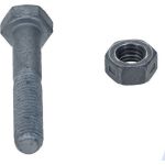 Stabilisator li/re 22752 02 Stabilisator li/re 22752 02
