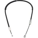 Kamoka Handbremsseil 1190001 Kamoka Handbremsseil 1190001