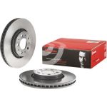 76 481 020 Bremsscheibe VA 09.9130.11 76 481 020 Bremsscheibe VA 09.9130.11