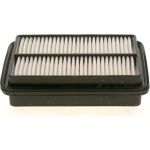 Luftfilter 1987429123 Luftfilter 1987429123