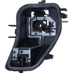 Original VAG Glühbirnengehäuse VW Golf 09-13 5K0945258 Original VAG Glühbirnengehäuse VW Golf 09-13 5K0945258