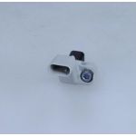 Kurbelwellensensor 106841 Kurbelwellensensor 106841