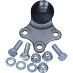 Gelenk - Radaufhängung Peugeot P. Partner Le/Pr Ze Joint. 18mm QS5712/HQ Gelenk - Radaufhängung Peugeot P. Partner Le/Pr Ze Joint. 18mm QS5712/HQ