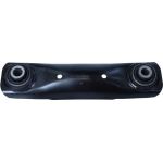 Maxgear MGZ-107054 Stange/Strebe, Radaufhängung 72-6048