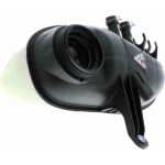 Vaico Kühlmittelausgleichsbehälter V30-8406 Vaico Kühlmittelausgleichsbehälter V30-8406