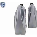 Vaico Ölwechsel-Set für Automatikgetriebe V10-3223-XXL