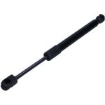 MAXGEAR Motorhauben-Gasfeder 12-2339 160677 MAXGEAR Motorhauben-Gasfeder 12-2339 160677