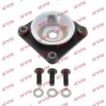 Lager - Radaufhängung. Volvo T. S60, S80, V70 I, Ii 2,0-3,0 01,97-04,10 Le/Pr SM5493 Lager - Radaufhängung. Volvo T. S60, S80, V70 I, Ii 2,0-3,0 01,97-04,10 Le/Pr SM5493