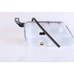 Nissens Kühlmittel-Ausgleichsbehälter 996271 Nissens Kühlmittel-Ausgleichsbehälter 996271