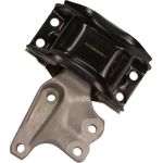 Lagerung, Motor Citroen C4/Ds4/Ds5/307/308/5008 2.0Hdi 100150 Lagerung, Motor Citroen C4/Ds4/Ds5/307/308/5008 2.0Hdi 100150