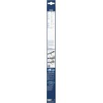 BOSCH Scheibenwischer 3 397 018 964 BOSCH Scheibenwischer 3 397 018 964