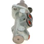Bosch Hauptbremszylinder 0 986 481 036 Bosch Hauptbremszylinder 0 986 481 036