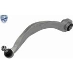 Vaico Fahrwerkslenker V10-1876 Vaico Fahrwerkslenker V10-1876
