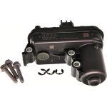 VAG Original 04E198725G VAG Original Reparatursatz Turbolader Audi A1 1.0 TFSI 15 – – OE-Nr. 04E198725G VAG Original 04E198725G VAG Original Reparatursatz Turbolader Audi A1 1.0 TFSI 15 – – OE-Nr. 04E198725G